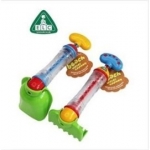 MELON戲水玩具/ELC沙鏟水槍玩具